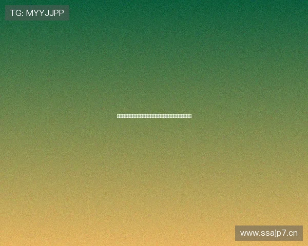 龙江体育直播应用打造多元赛事高清互动观赛新体验平台全民共享