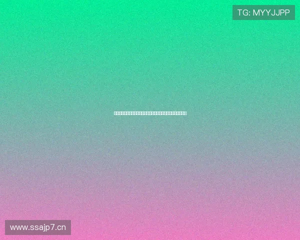 德甲直播直播精彩赛事全程高清实时观看指南与分析推荐平台汇总