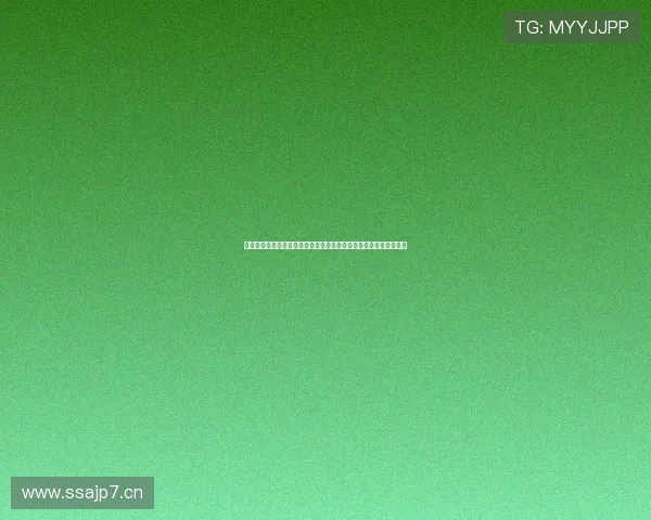 当前热播电视剧前五名榜单盘点与观众口碑深度解析走势分析解读版