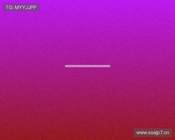 足球三级裁判证有效期多少年及续证流程详解指南条件与报名要求说明