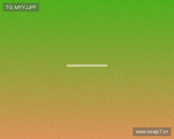 球地带直播入口全新上线精彩内容等你来发现实时赛事一网打尽 球地带直播入口全新上线精彩内容等你来发现实时赛事一网打尽