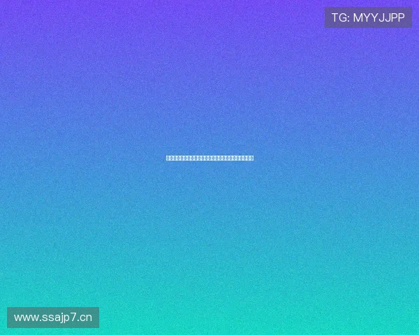 如何免费观看各类体育赛事直播并掌握最佳观看渠道技巧