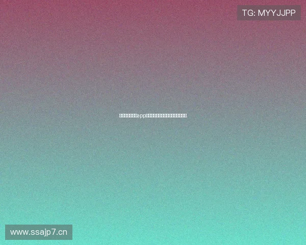 球派体育最新版app下载指南教你快速安装体验全新功能