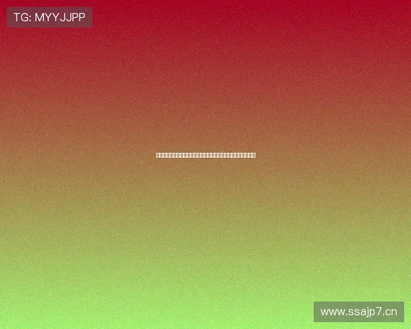 腾讯体育直播软件下载指南高清赛事随时观看畅享沉浸式观赛体验